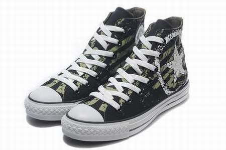 converse femme 30 euros converse femme 30 euros